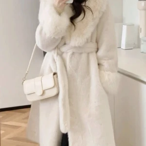 kappa  - från shein 