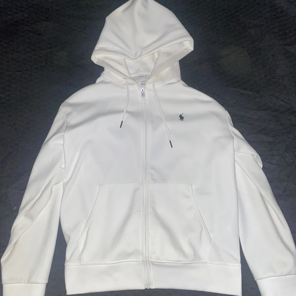 Ralph Lauren Hoodie