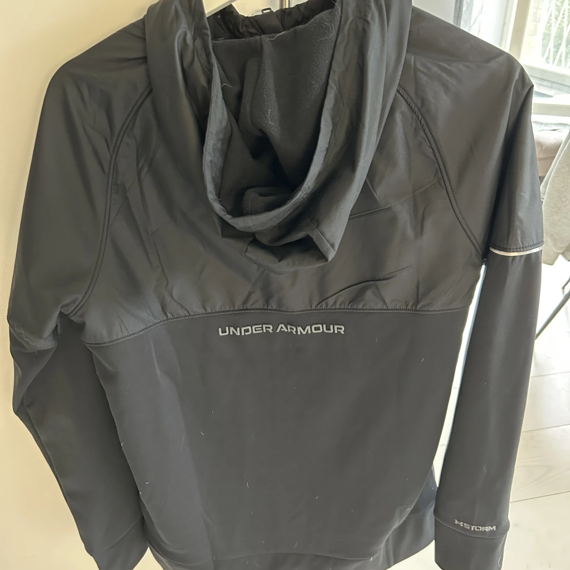 Under armor hoodie  - 91