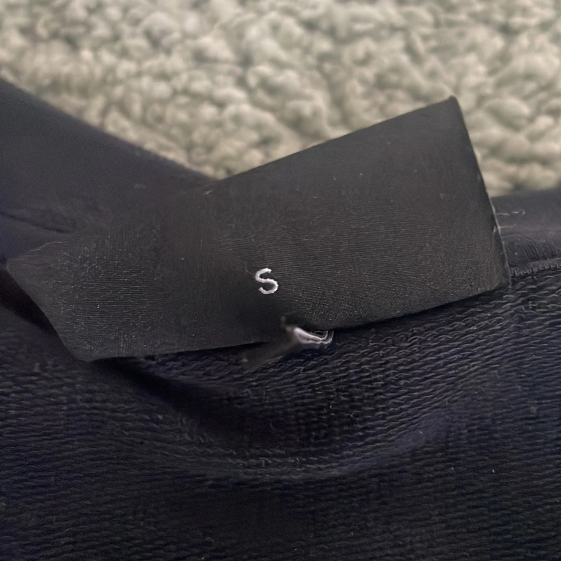 Emporio Armani sweater  - 90