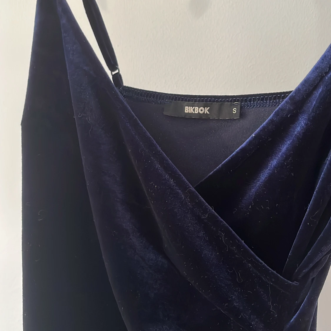 Klänning Bikbok - 90