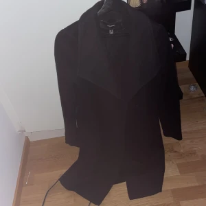 Kappa - Kappa som är använd en gång, köpt från Zalando 