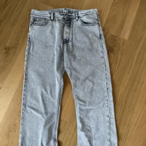 Hope Rush jeans  - Säljer ett par hope rush Jeans i storlek 34.