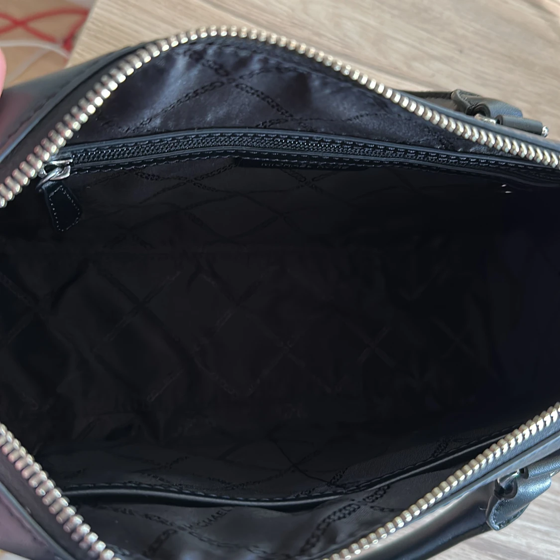 Michael Corse väska - 90