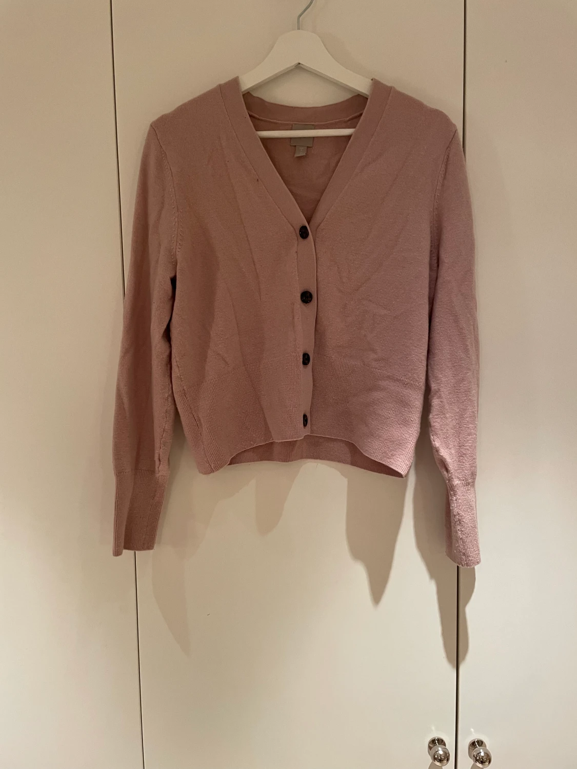 H&M cardigan - 90