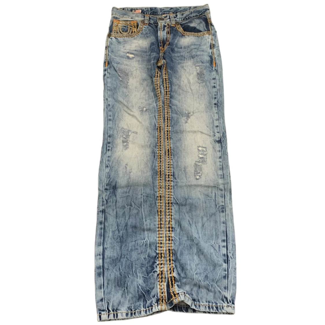 True religion Straight (5) - 90