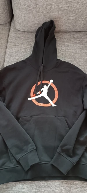 Jordan Flight MVP - Size L, bought in Snipes in Switzerland, new without tags, personal collection Bro