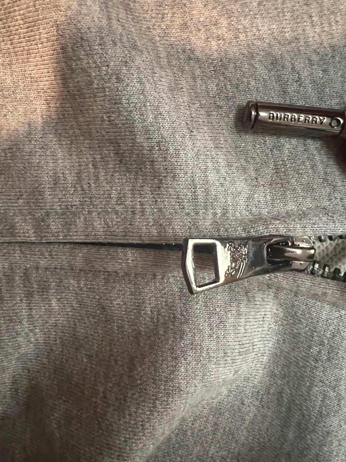 Burberry kofta  - 90