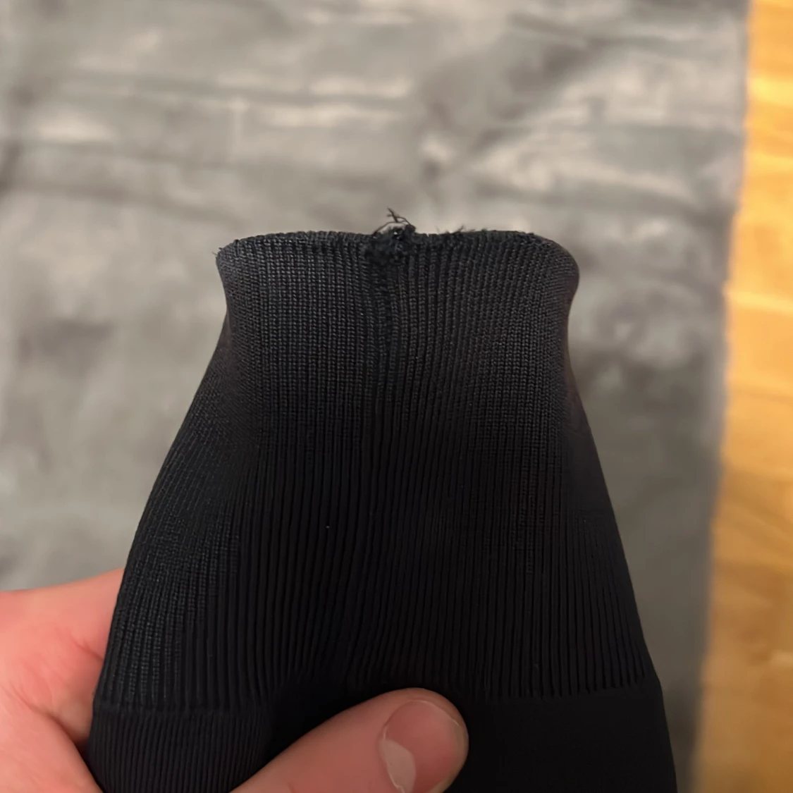 Moncler cardigan  - 91