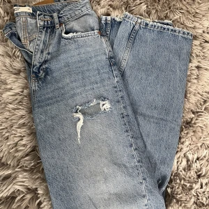 Jeans  - Nya aldrig använda 
