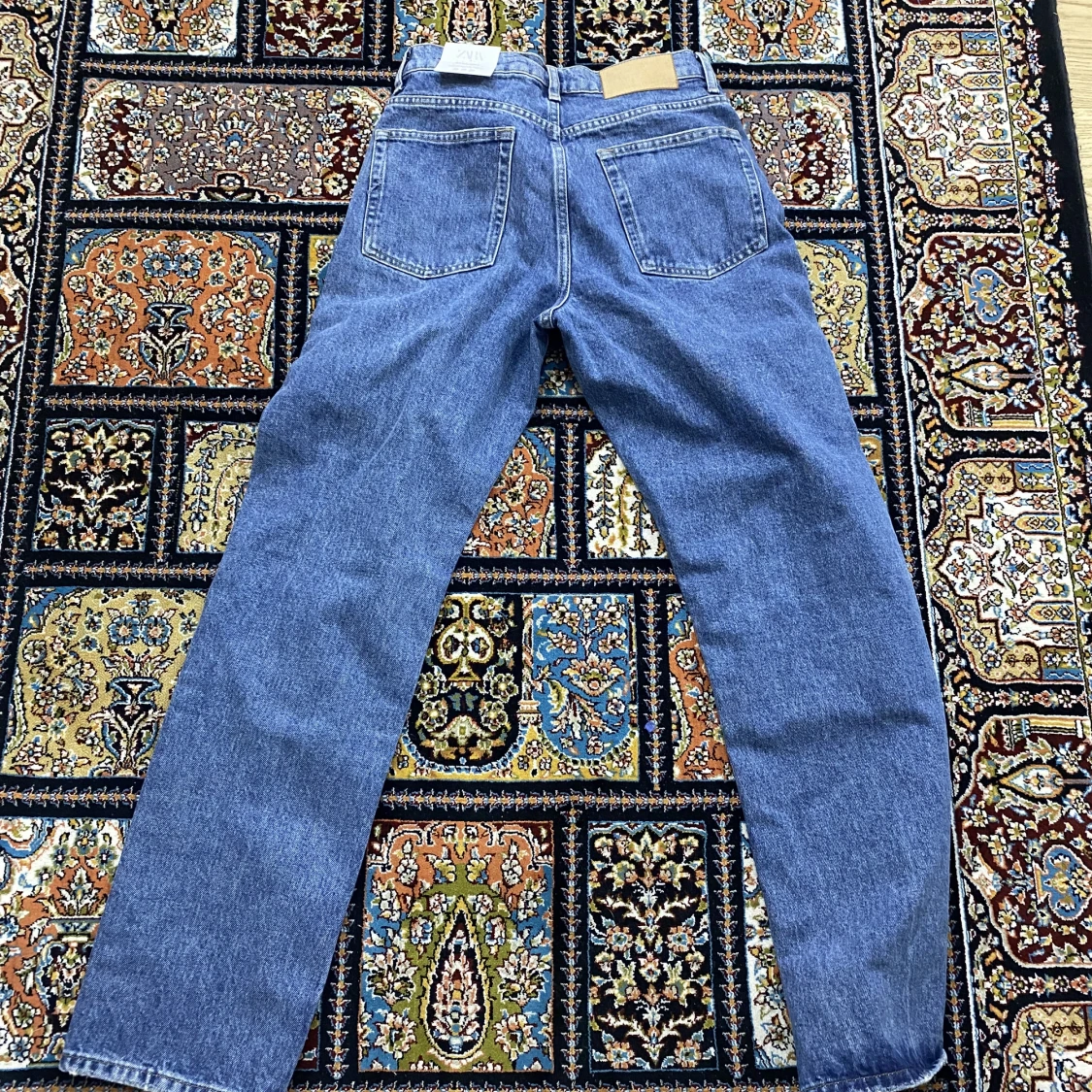 Zara jeans  - 91