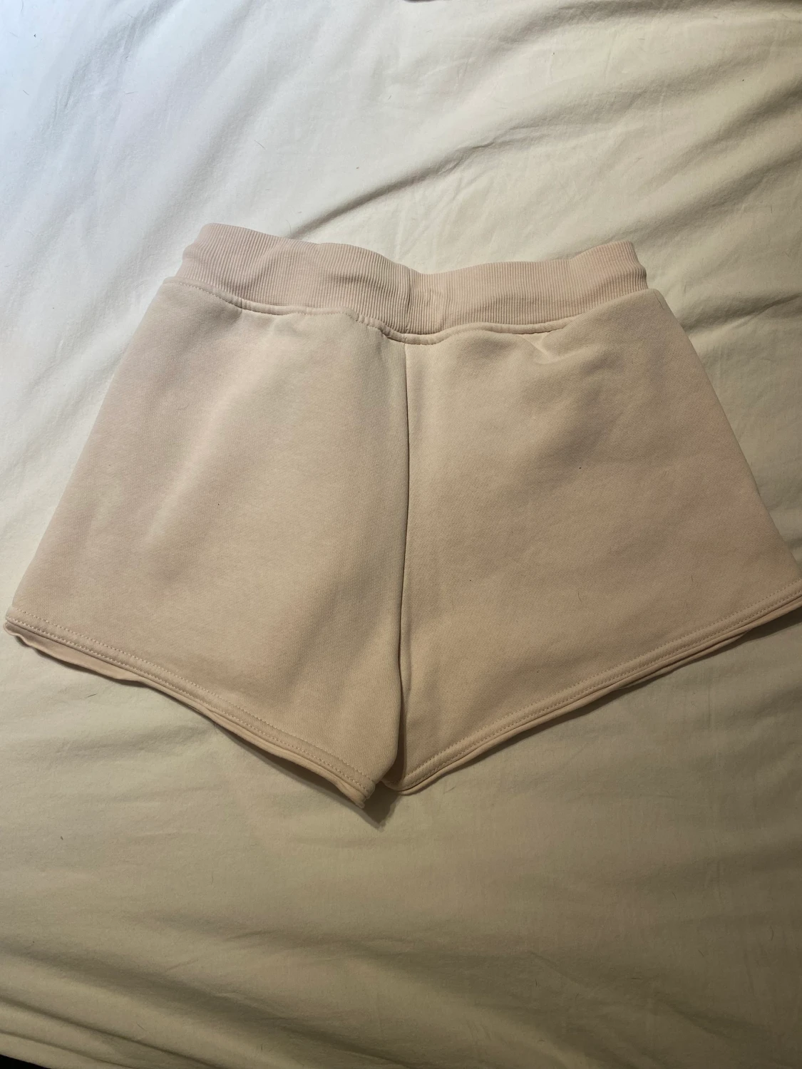 Lounge underwear - 90