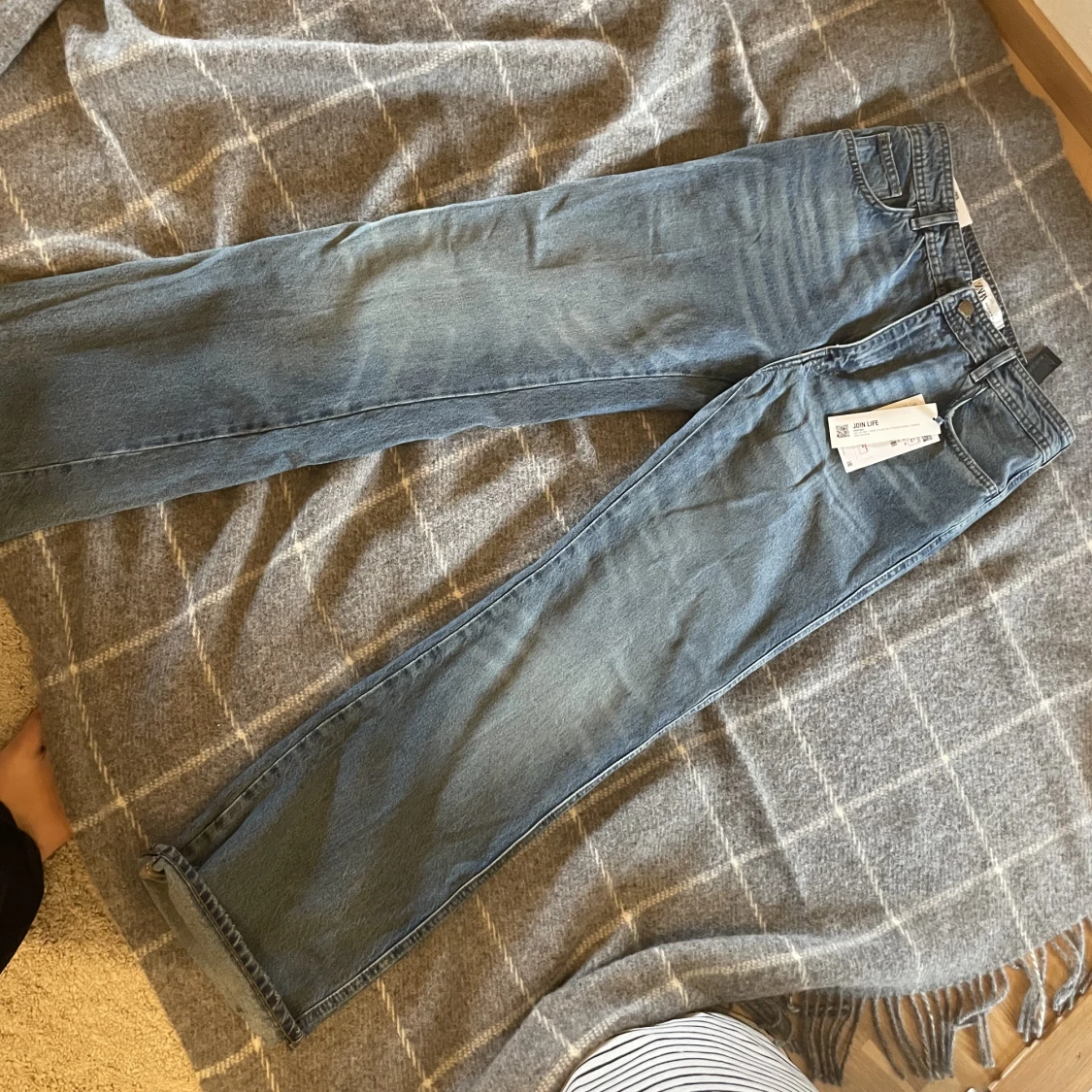 Zara jeans  - 91