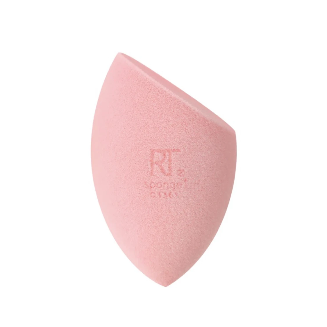 Real techniques blender sponge - 90