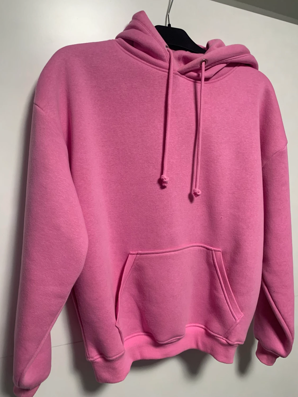 Bikbok hoddie 