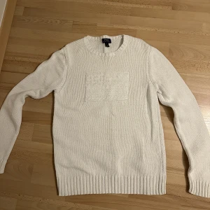 Ralph Lauren Tröja - Passar S/M  Strl XL (kid size)