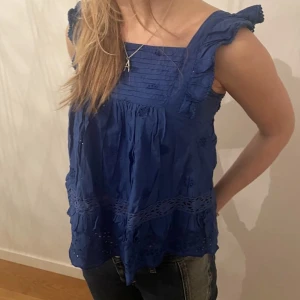 Tröja från mango - Säljer denna fina tröja från mango köpt för 399