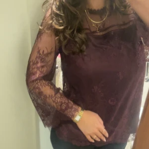 spetstopp - jöttefin spetstopp! skriv vid flera frågor elr bilder😄