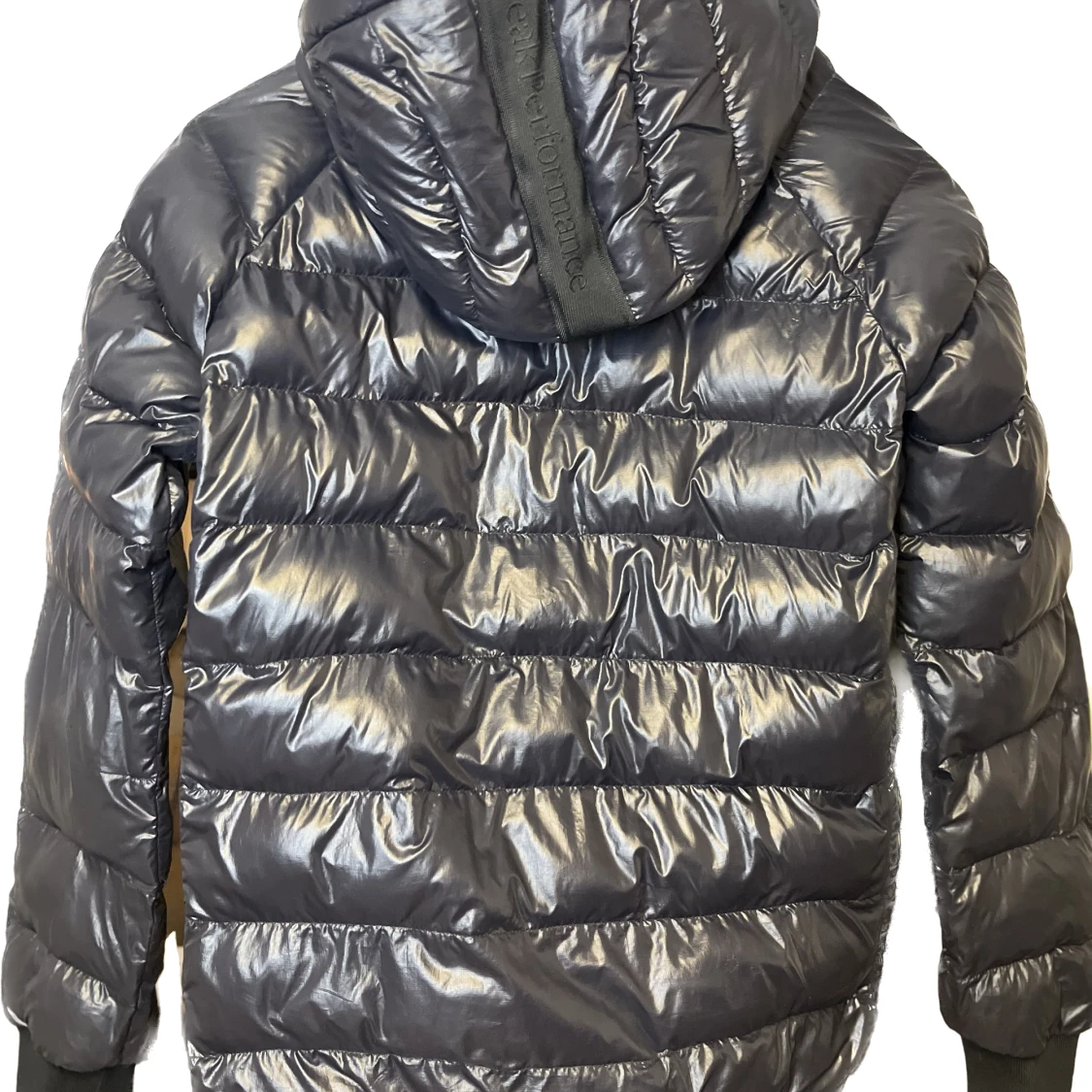 Peak performance dunjacka - 90