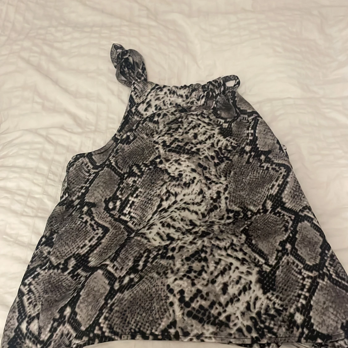 Fin tröja🤍🤍 - 91