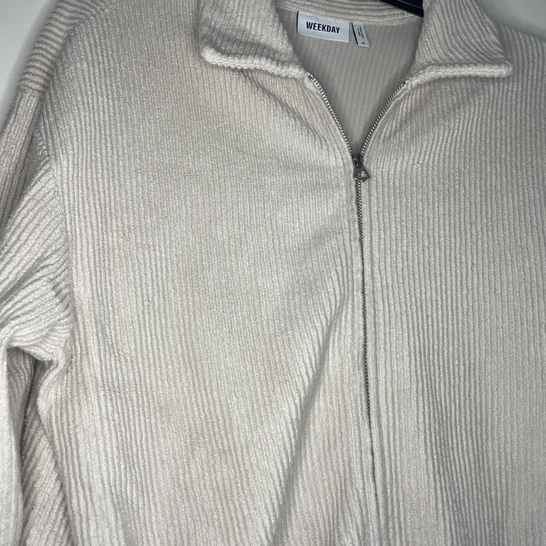 Weekday Overshirt - 90