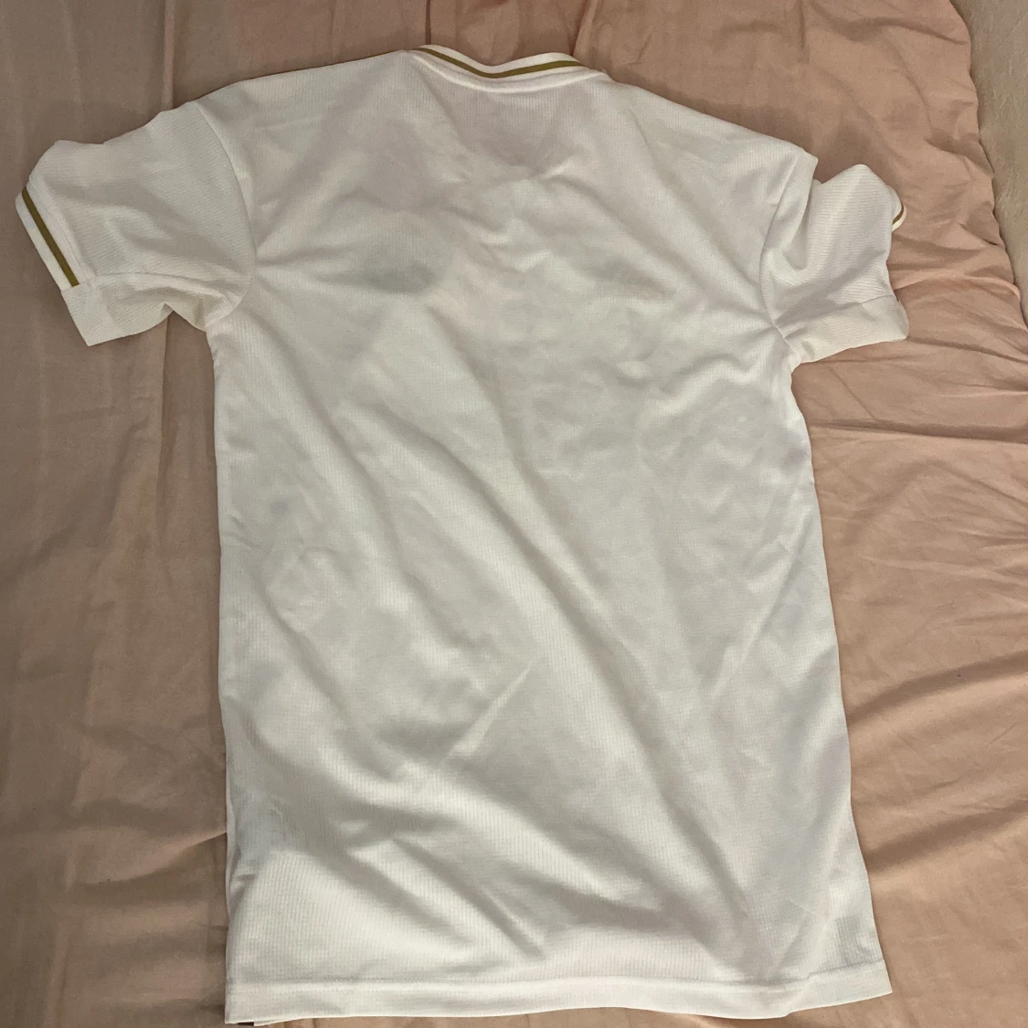 Real Madrid tröja - 90