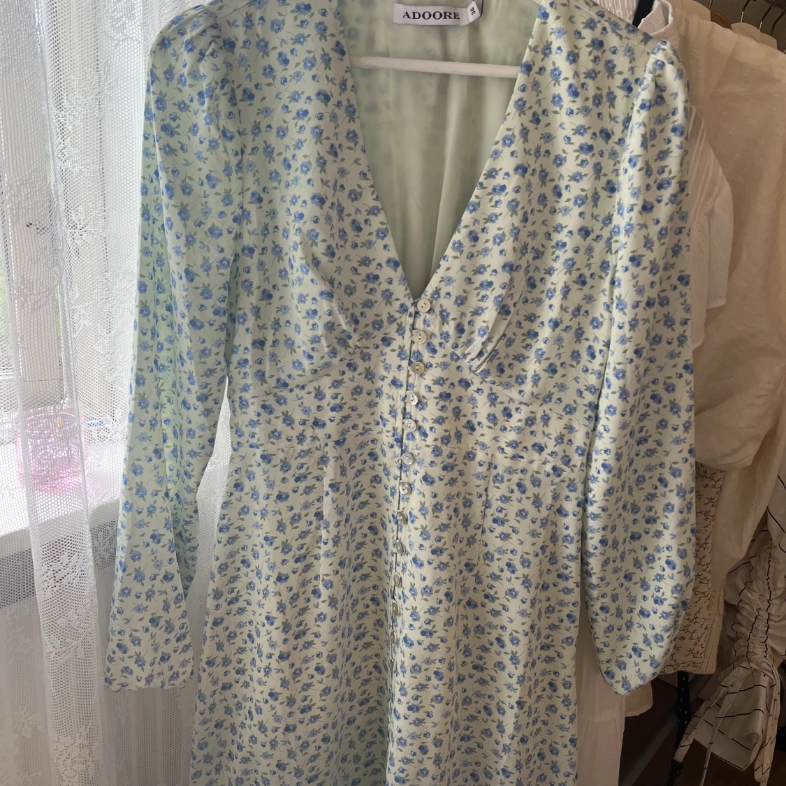 Adoore klänning - 90