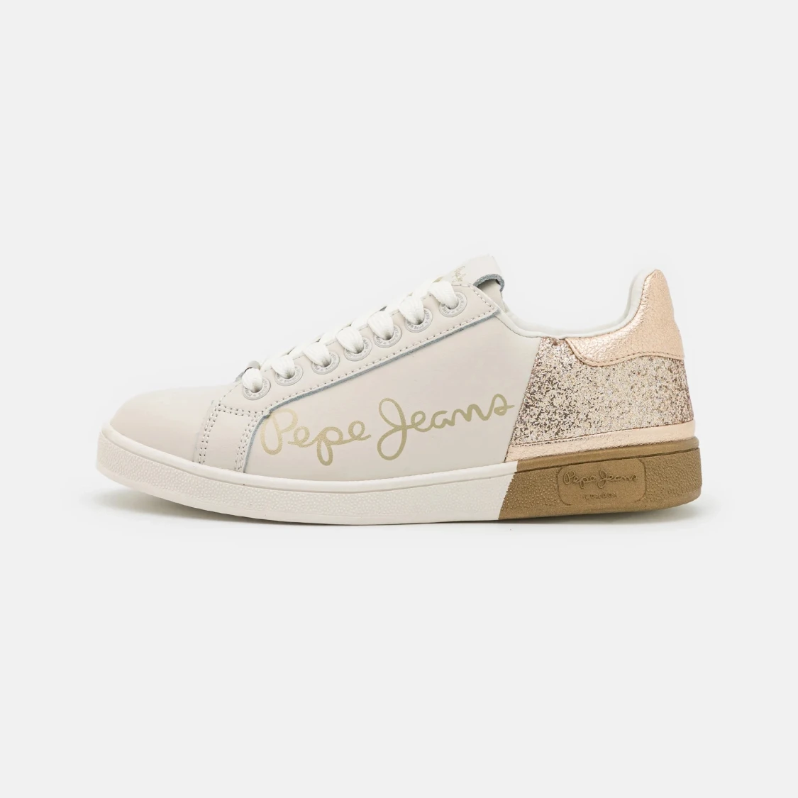 Pepe Jeans Sneakers  - 90