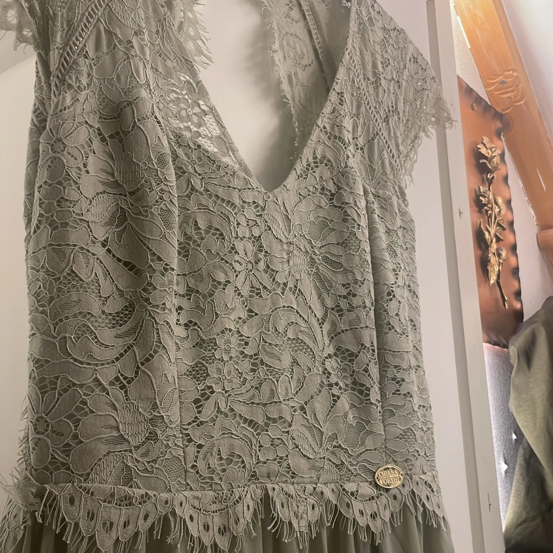 Balklänningen  - 91