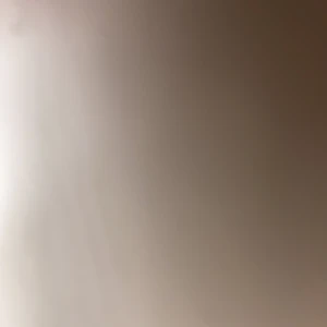 Intimissimi bh - Används endast för att kunna erbjuda gratis frakt!!