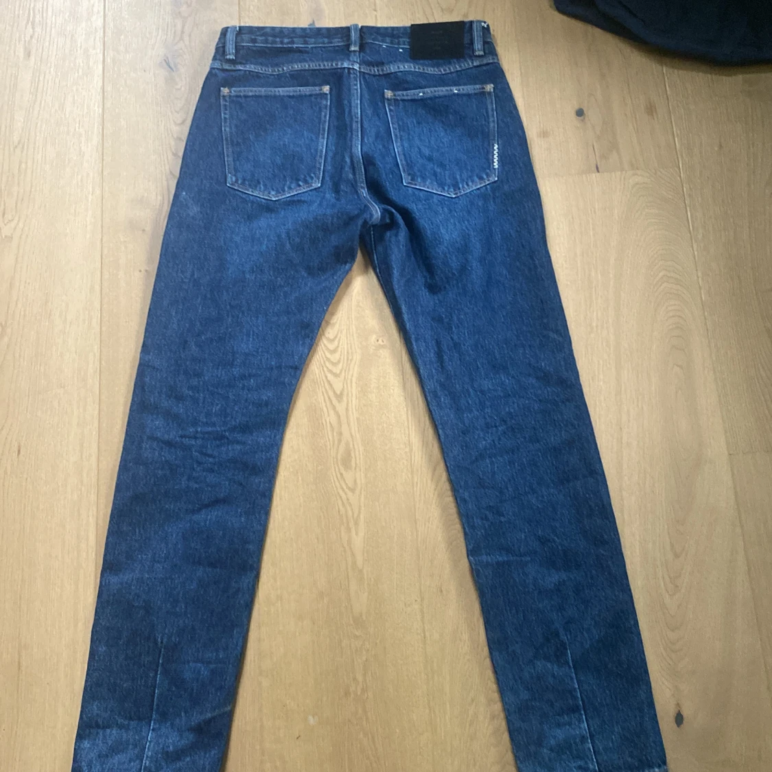  Neuw Jeans  - 91