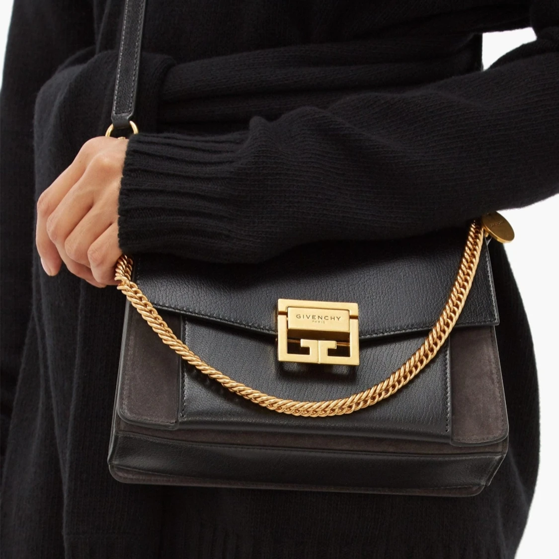 Givenchy gv3 small - 91