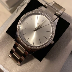 Klocka regal - Klocka som inte kommit till någon användning 