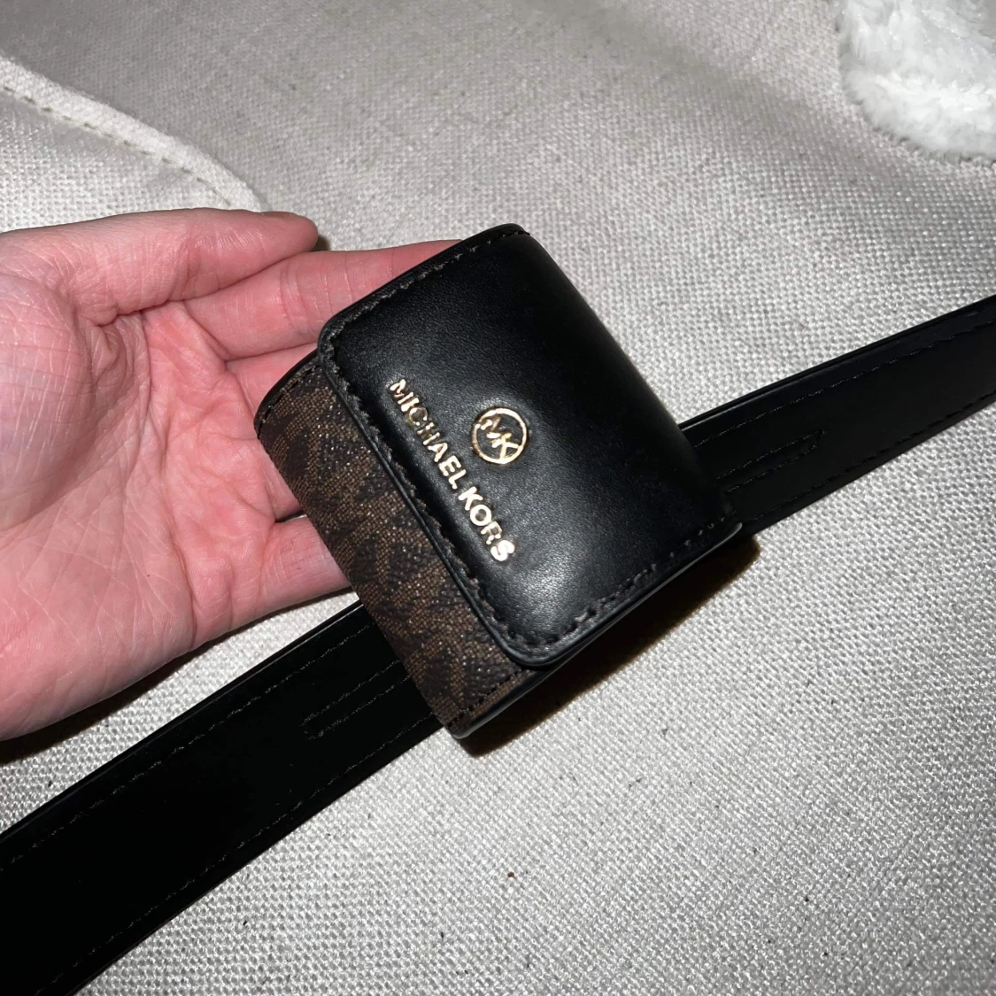 Michael kors väska - 90