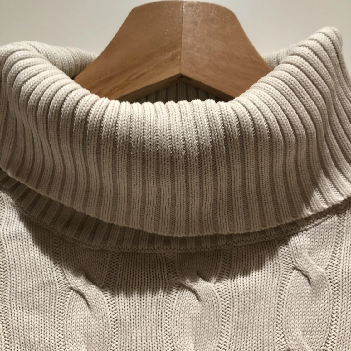 Gant polotröja  - 90