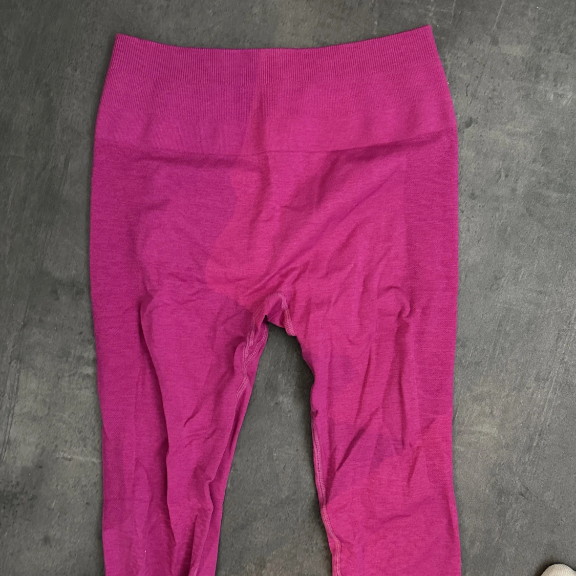 Beastalete thights - 90