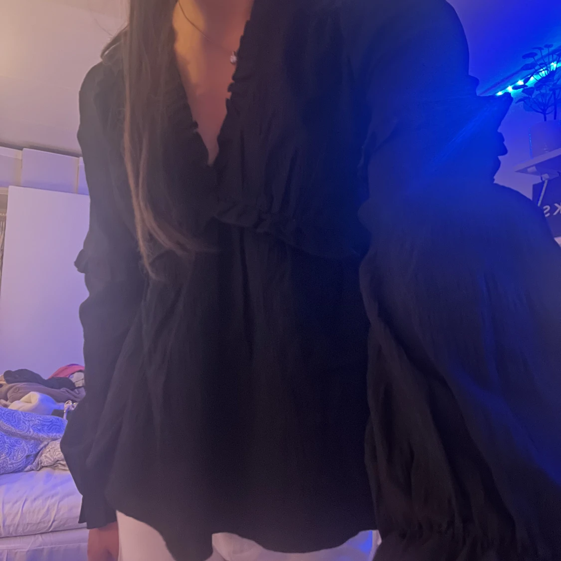 Blus - 90