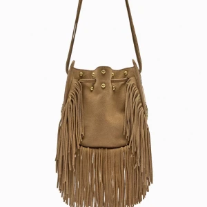 Väska - Jättefin väska från zara som är slutsåld💗 använt 1 gång så i nyskick, köpt för 859 kr