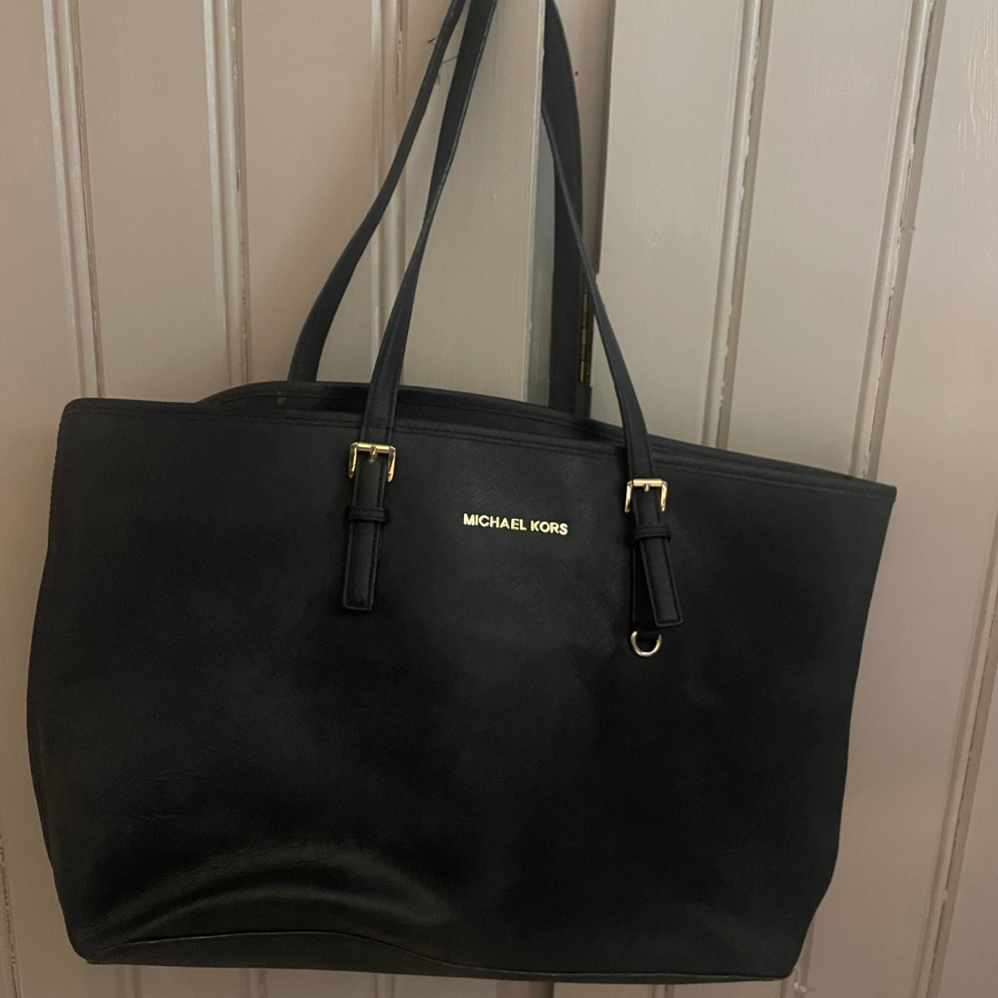 Michael Kors från new york 