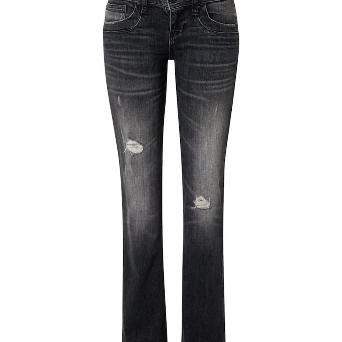 Ltb jeans valerie  - 90