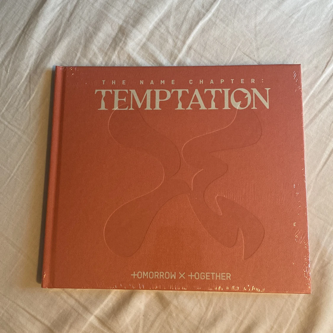 txt the name chapter: temptation - 91