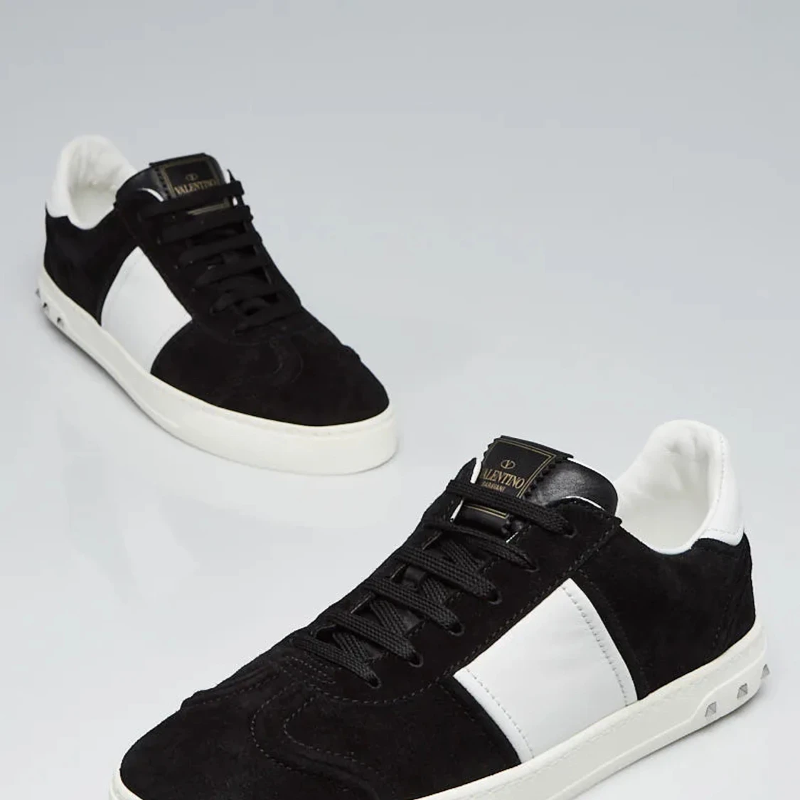 Flycrew/rockrunner - 90