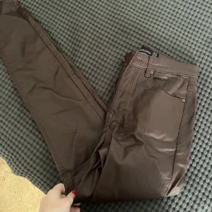 Pants - Stradivarius pant 