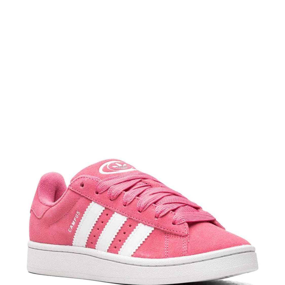 Adidas campus 00s - 91