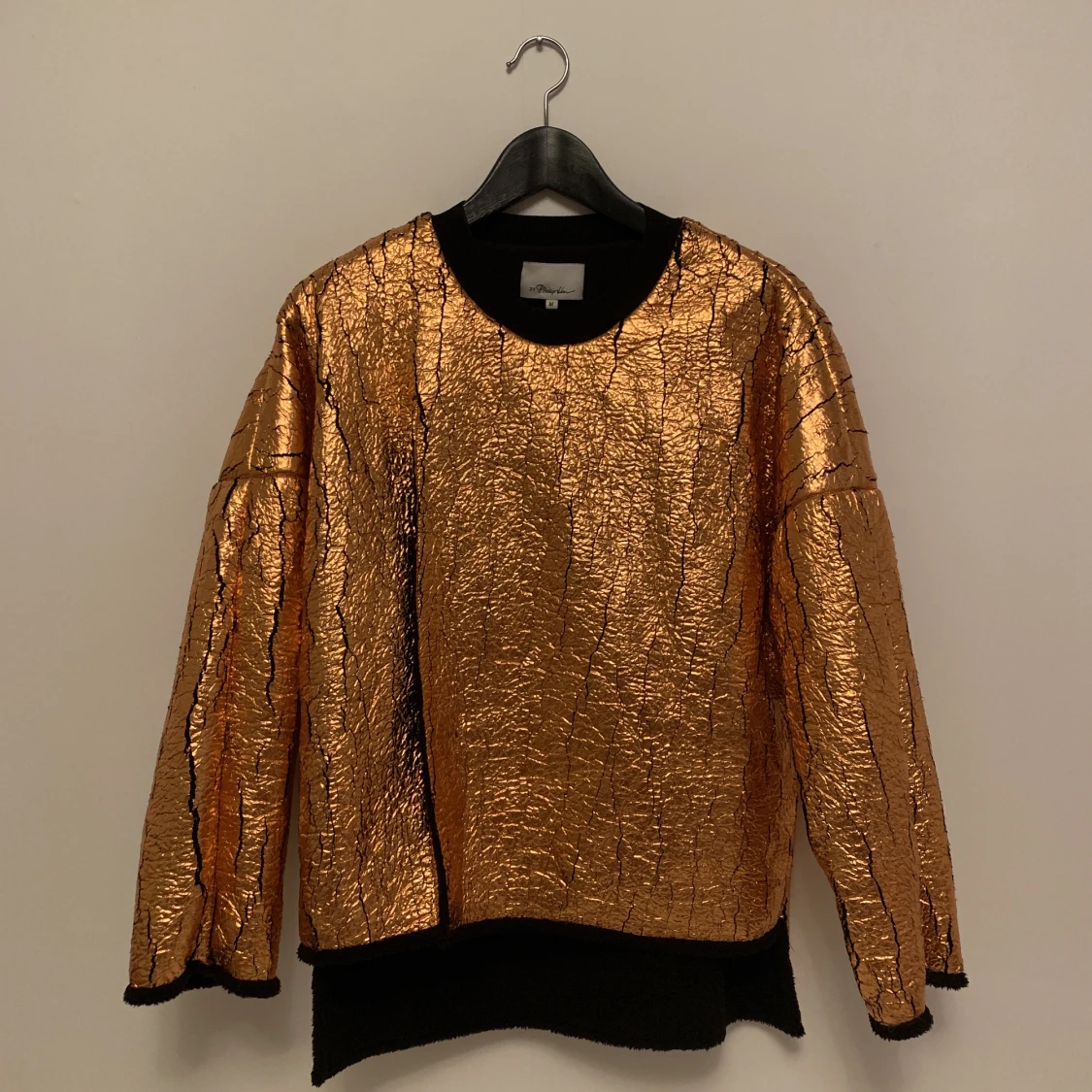 Sweatshirt 3.1. Phillip Lim