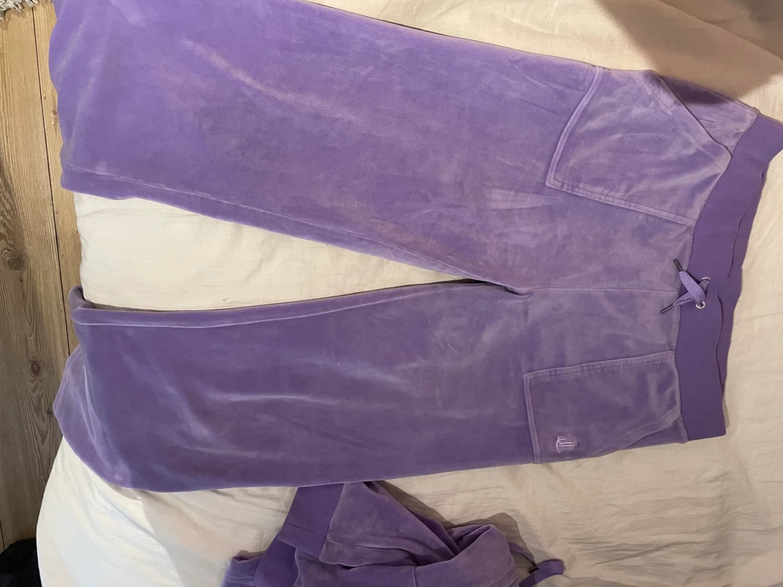 Juicy couture - 90