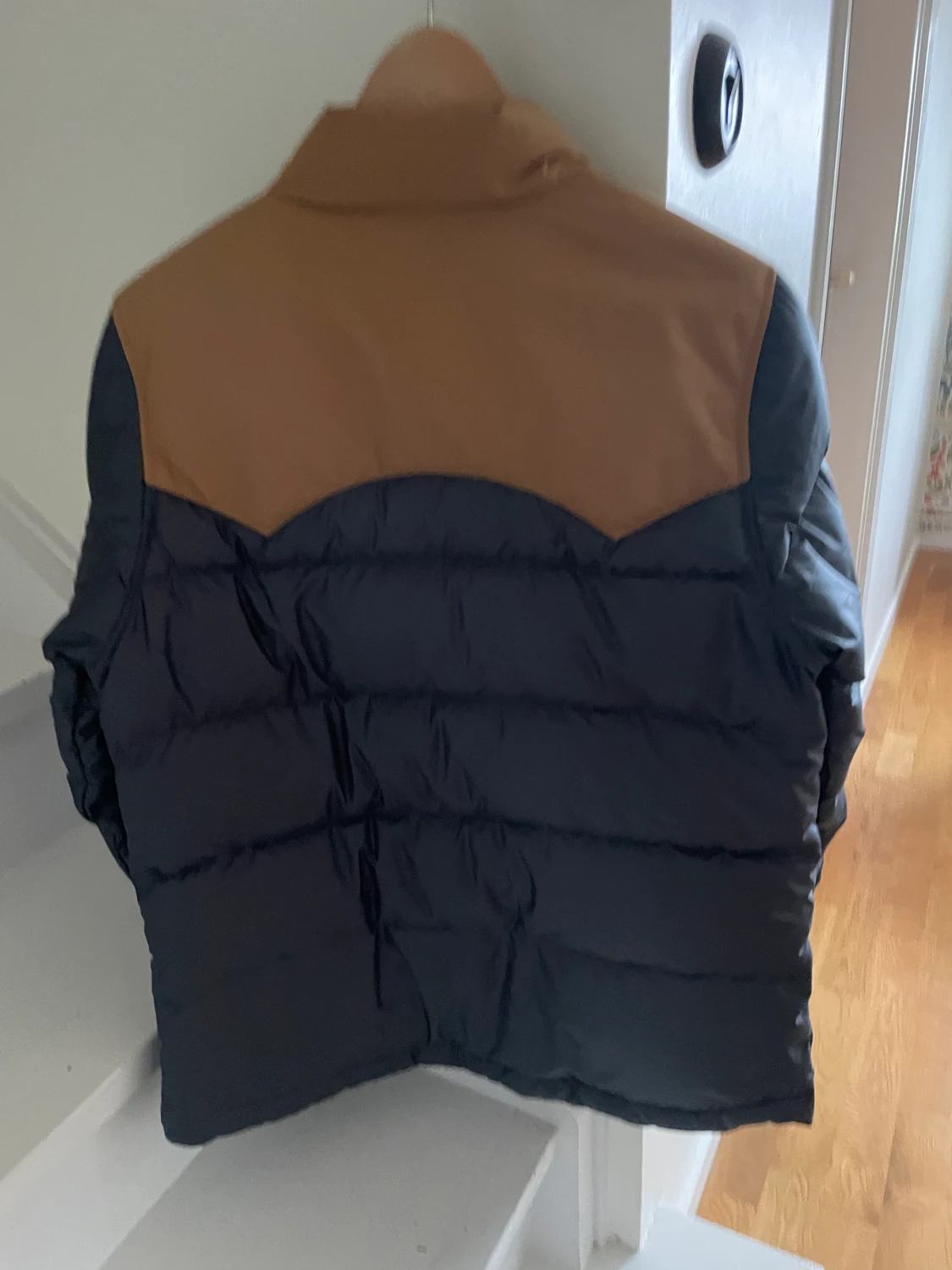 Dunjacka Patagonia  - 90