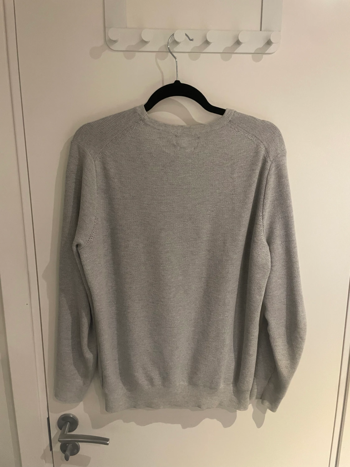 Polo Ralph Lauren tröja  - 90
