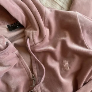 Juicy tröja - Juicy tröja💕