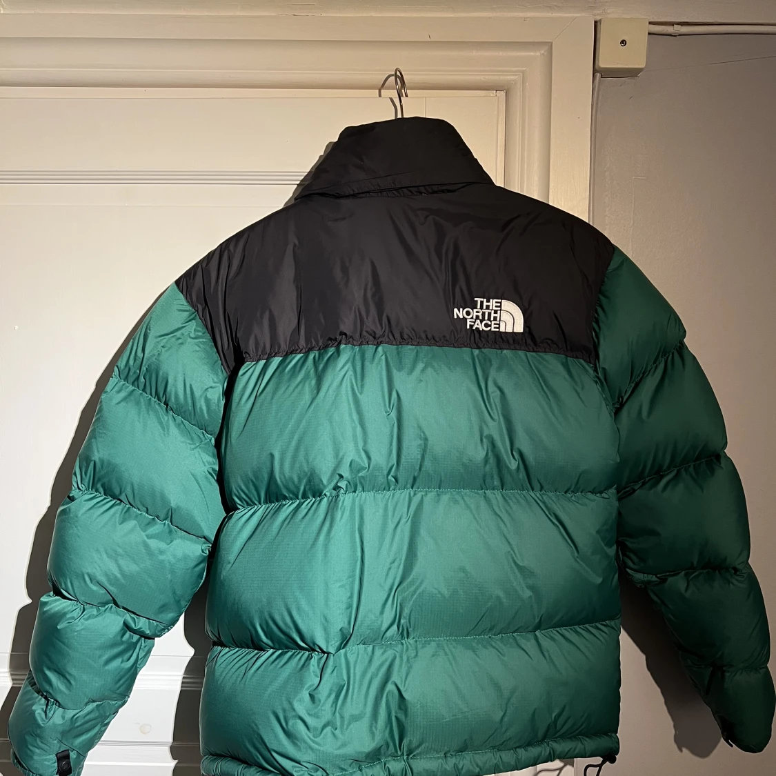 The North Face Nuptse - 90